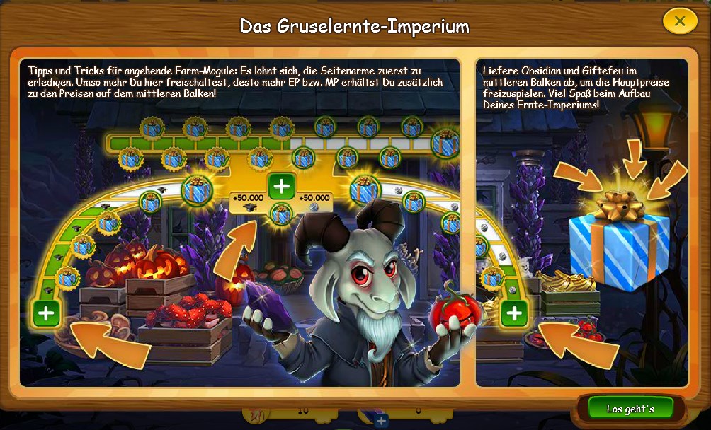 Hilfe Gruselernte-Imperium.jpg