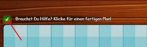 Hilfe Pläne im Event legen.jpg