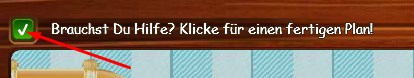 Hilfefunktion beim Rohre verlegen nutzen.jpg