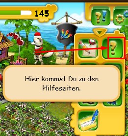 Hilfeseiten von der Farm aus.jpg