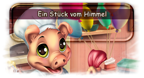 himmel.png