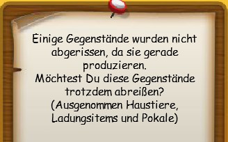 Hinweis Abriss Manufaktur.jpg
