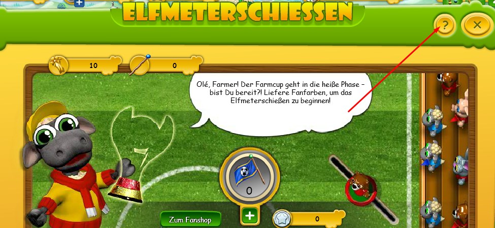 Hinweis Farmcup anzeigen lassen.jpg