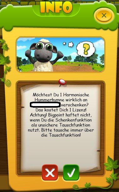 Hinweis G&T BP haftet nicht bei privatem Tausch.jpg