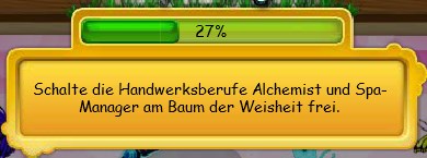 Hinweis im Spiel.jpg