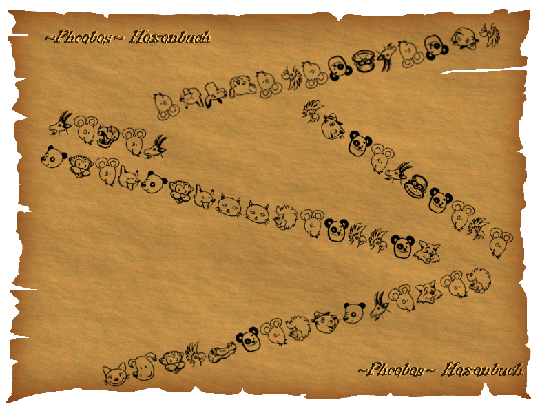 Hinweis1.png