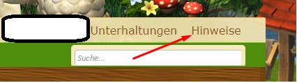 Hinweise 00.jpg