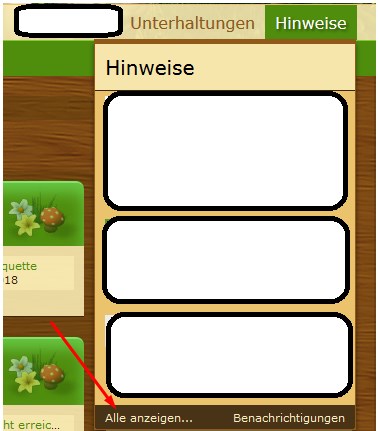 Hinweise alle Anzeigen.jpg
