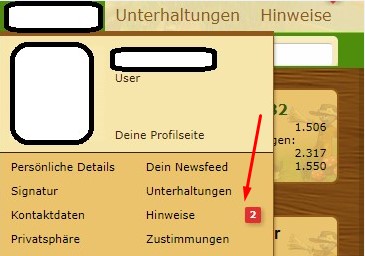 Hinweise als User sehen.jpg