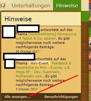 Hinweise als User sehen02.jpg