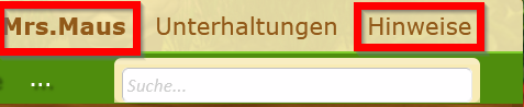 Hinweise fnden.png