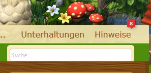 Hinweise User im Forum01.jpg