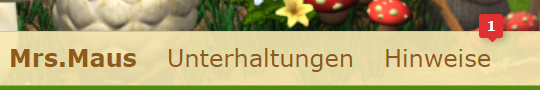 Hinweise -Zahl.png