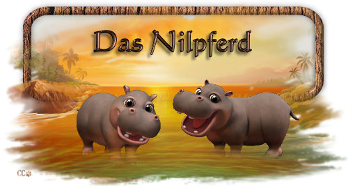 hippo[1].png