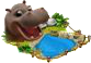 hippo_upgrade_0.png