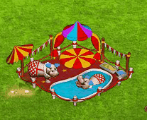 hippo_upgrade_3.gif