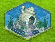 hippocampus_upgrade_0.gif