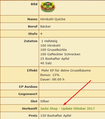 Hirnkohl-Quiche Rezept.jpg