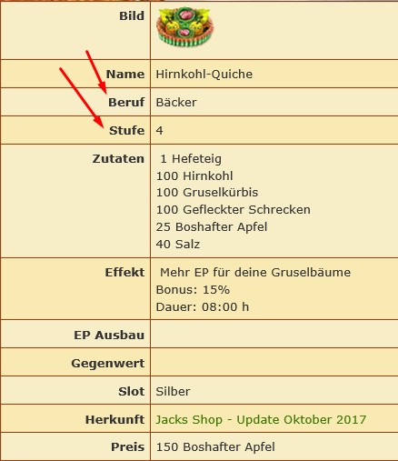 Hirnkohl Quiche Rezept.jpg