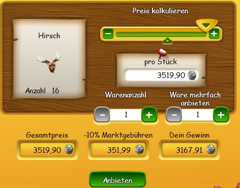 Hirsch anbieten auf dem Markt 02.jpg