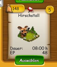 Hirsch im Inventar.jpg