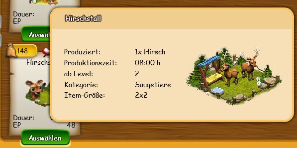 Hirsch im Inventar02.jpg