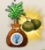 Hispaniola.jpg