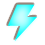 history_icon_flash[1].png