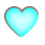 history_icon_heart[1].png
