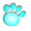 history_icon_paw[1].png