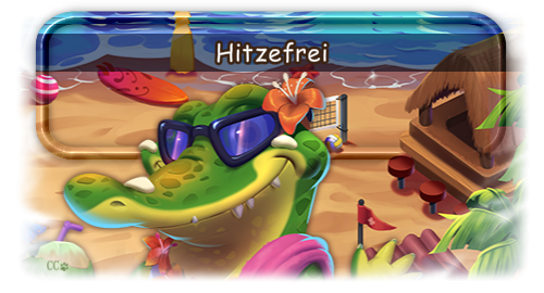 hitzefrei25.png