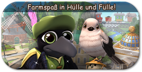 HL_Content_Up2026_banner.png