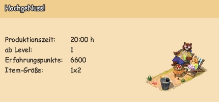 HochgeNuss!.jpg
