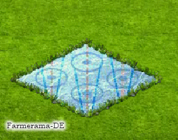 hockeyjun2022hockeyhelmflower.gif