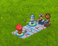 hockeyjun2022remote.gif
