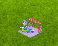 hockeyjun2022tossing.gif