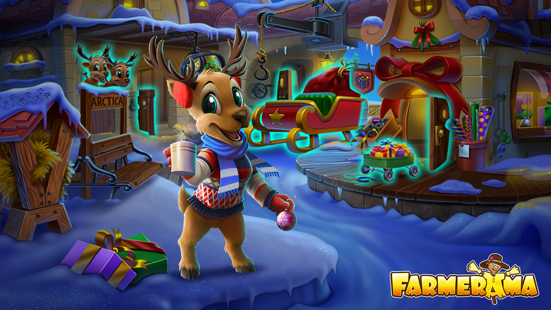 holidaymixdec2023-3.jpg