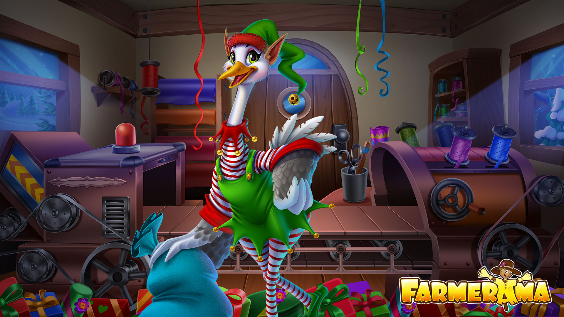 holidaymixdec2023-4.jpg