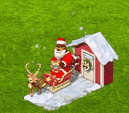 holidaymixdec2023specialdelivery.gif