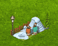 holidaymixdec2024iceslide.gif