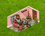 holidaymixdec2024stories.gif
