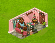 holidaymixdec2024stories_d.gif