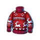 holidaymixdec2024uglysweater.png