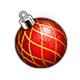 holidaymixdec2025ballornament.png