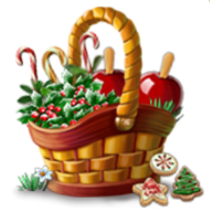holidaymixdec2025basket1_big.png