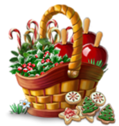 holidaymixdec2025basket2_big.png