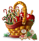 holidaymixdec2025basket3_big.png