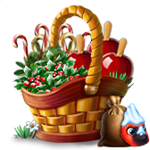 holidaymixdec2025basket4_big.png