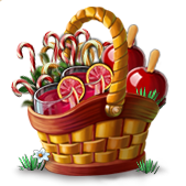 holidaymixdec2025basket5_big.png