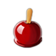 holidaymixdec2025candyapple.png